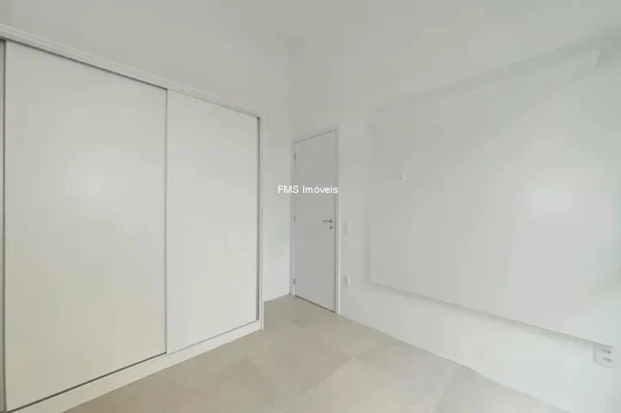 Apartamento, 1 quarto, 31 m² - Foto 7