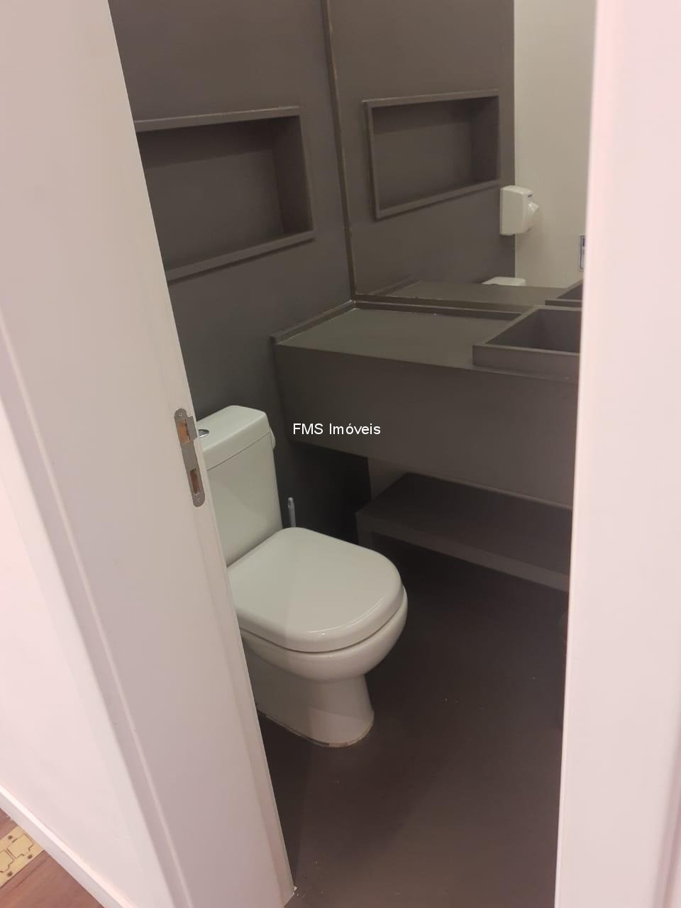 Sala-Conjunto, 456 m² - Foto 19