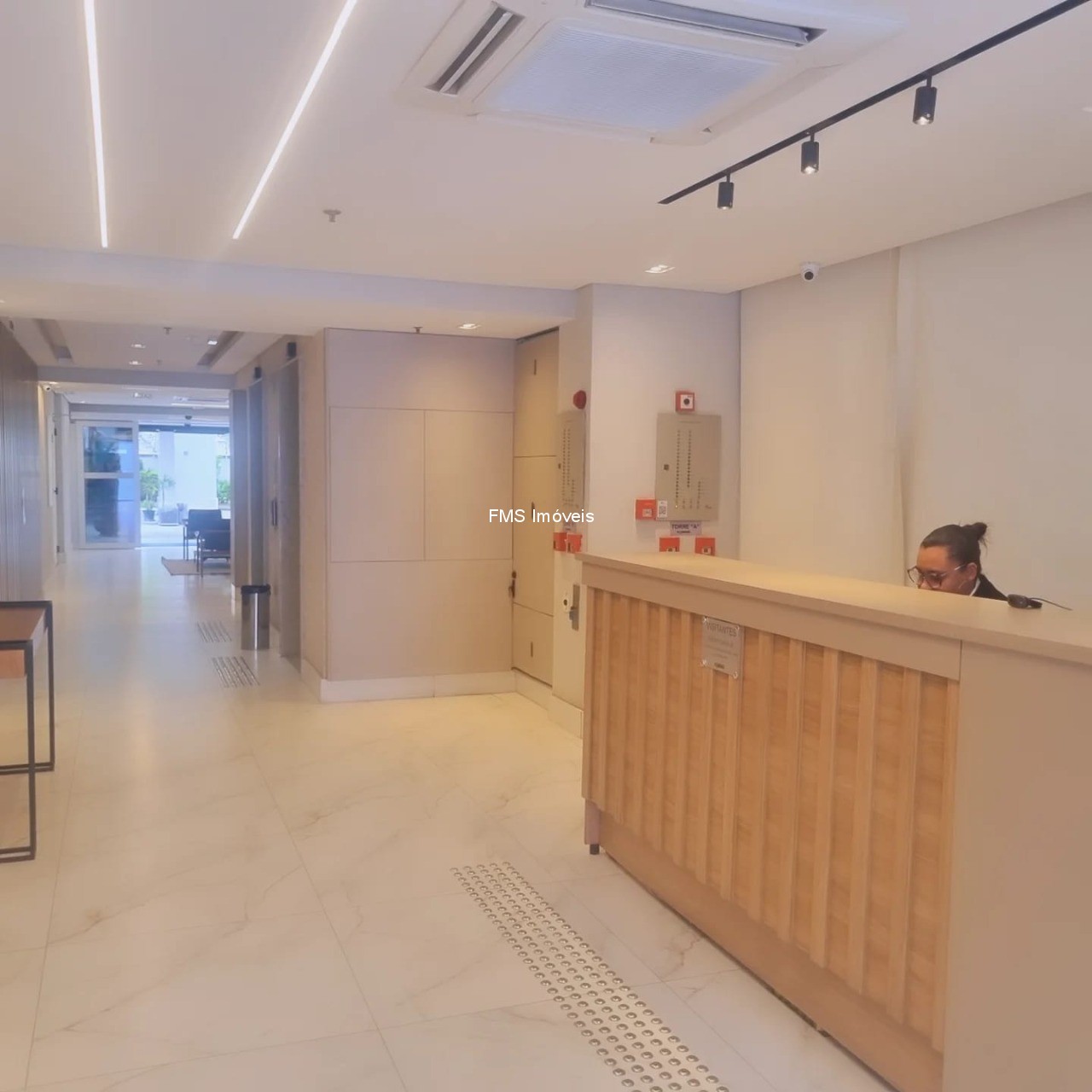 Sala-Conjunto, 49 m² - Foto 11