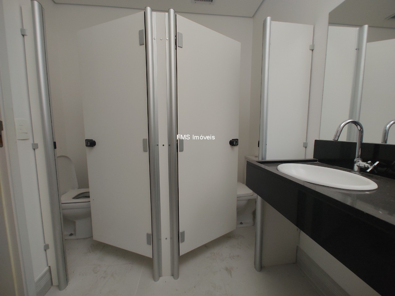 Sala-Conjunto, 1354 m² - Foto 40