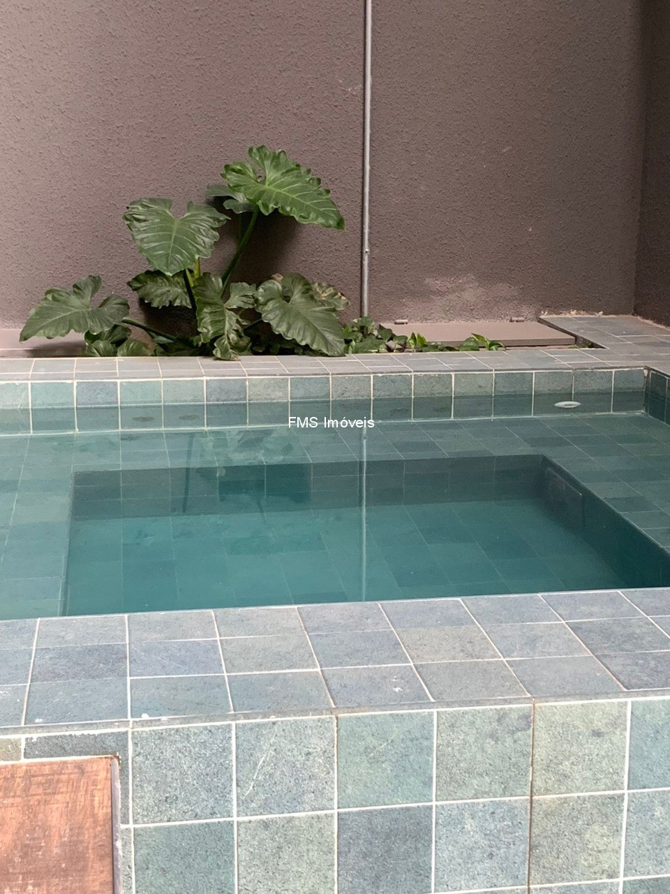 Apartamento, 5 quartos, 303 m² - Foto 18