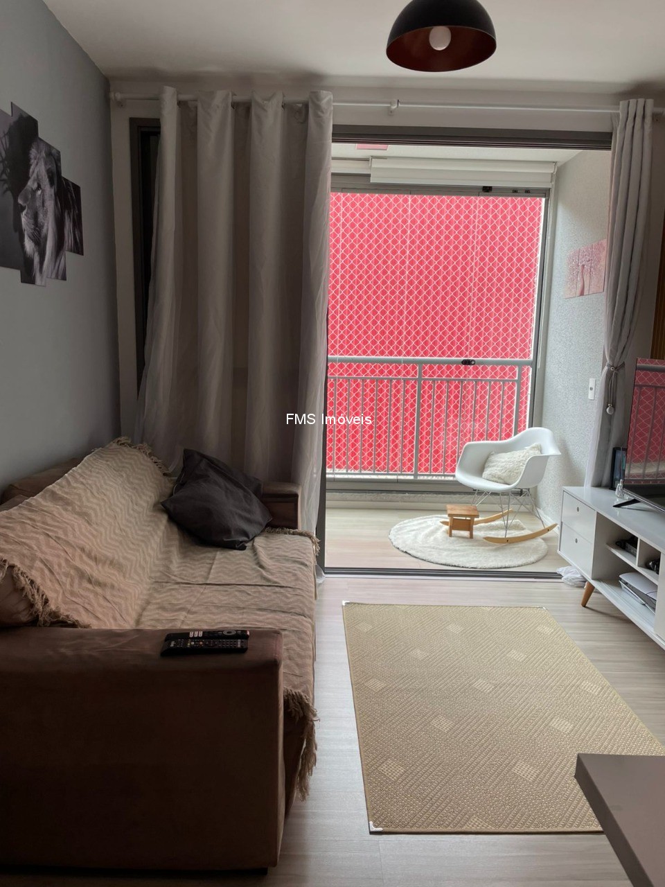 Apartamento, 3 quartos, 71 m² - Foto 14