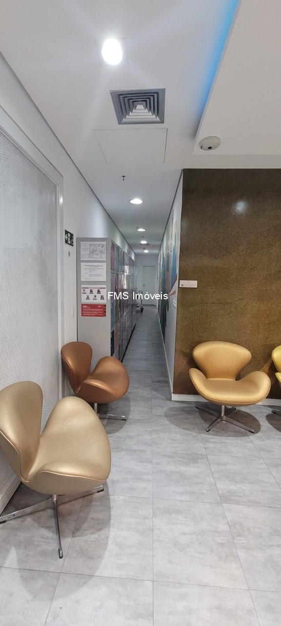 Sala-Conjunto, 304 m² - Foto 4