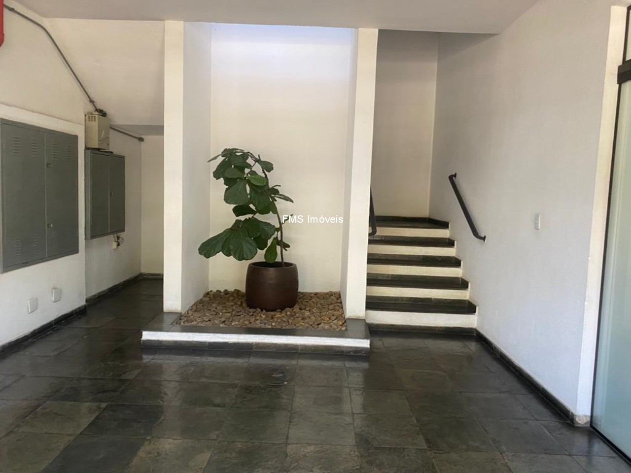 Prédio Inteiro, 880 m² - Foto 17