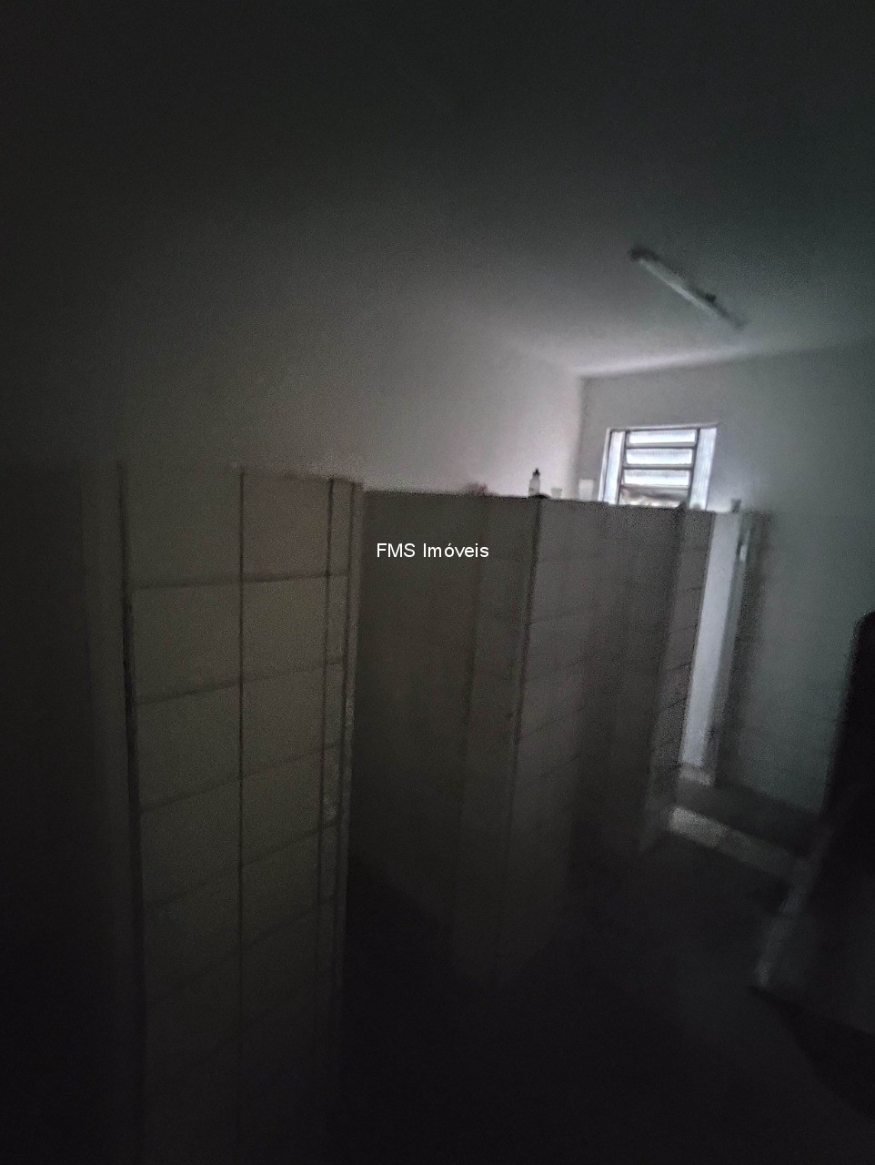 Depósito-Galpão, 6200 m² - Foto 25