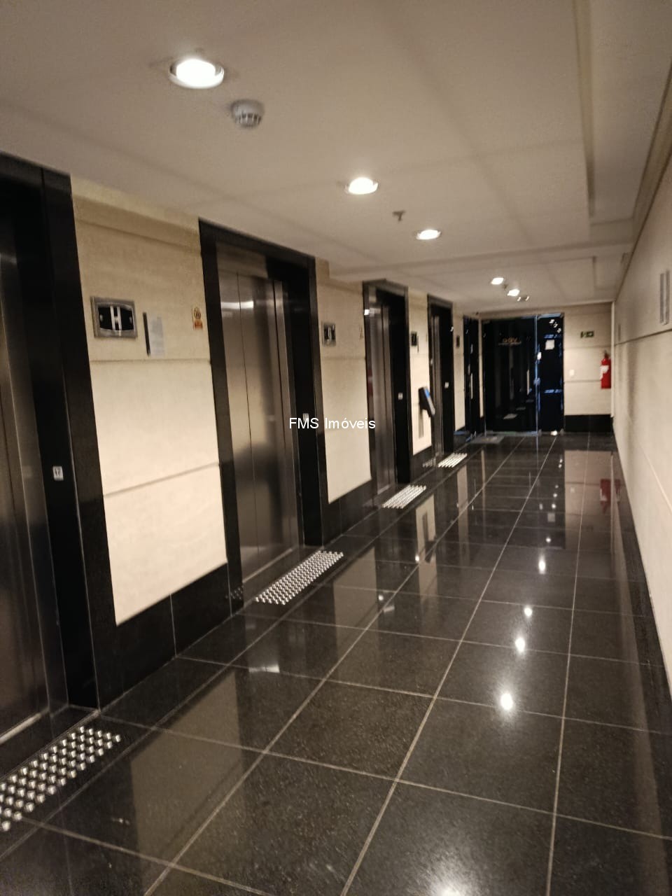 Sala-Conjunto, 211 m² - Foto 21