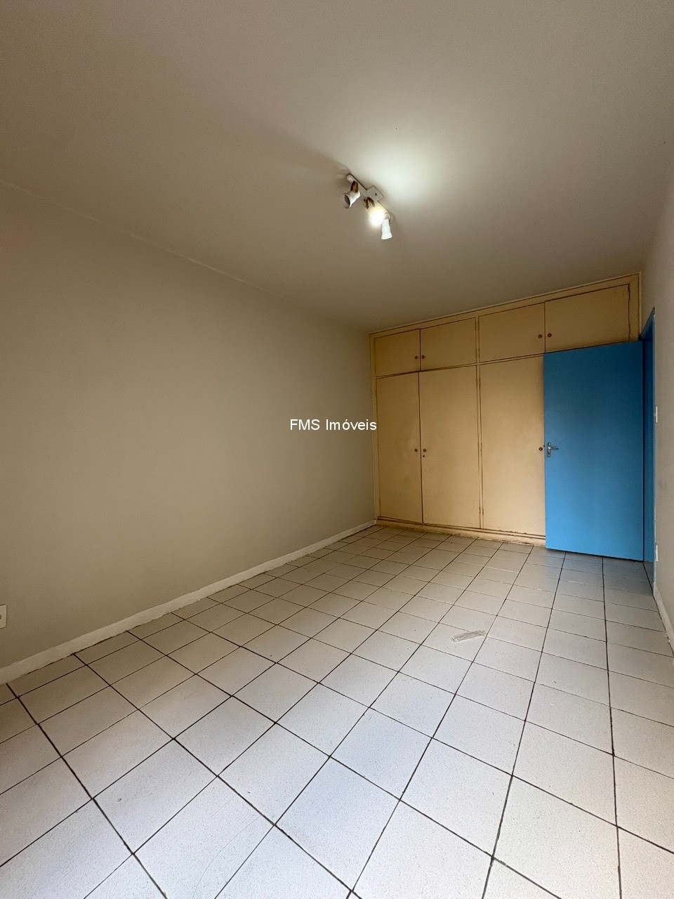 Apartamento, 2 quartos, 105 m² - Foto 26