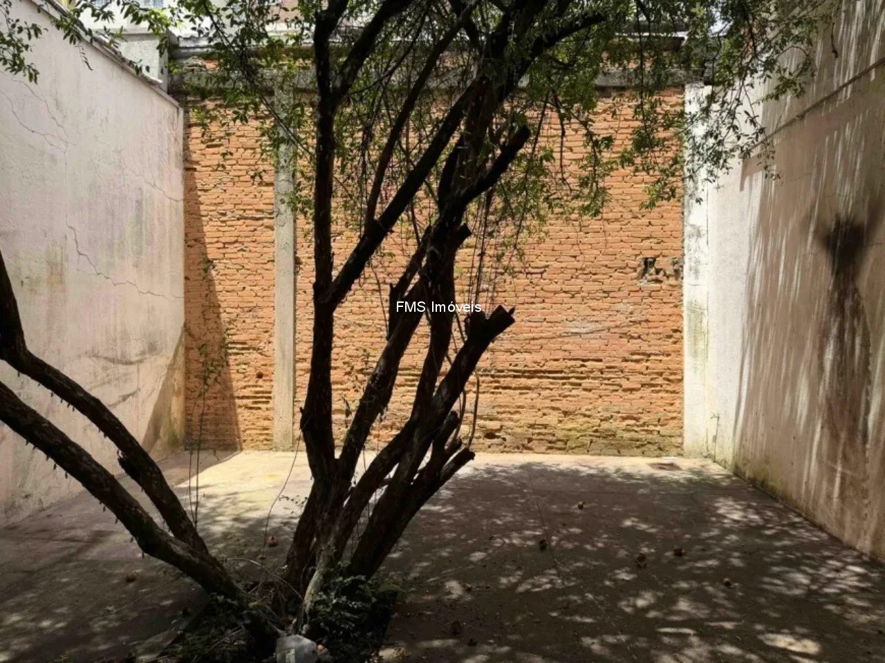 Loja-Salão, 150 m² - Foto 6