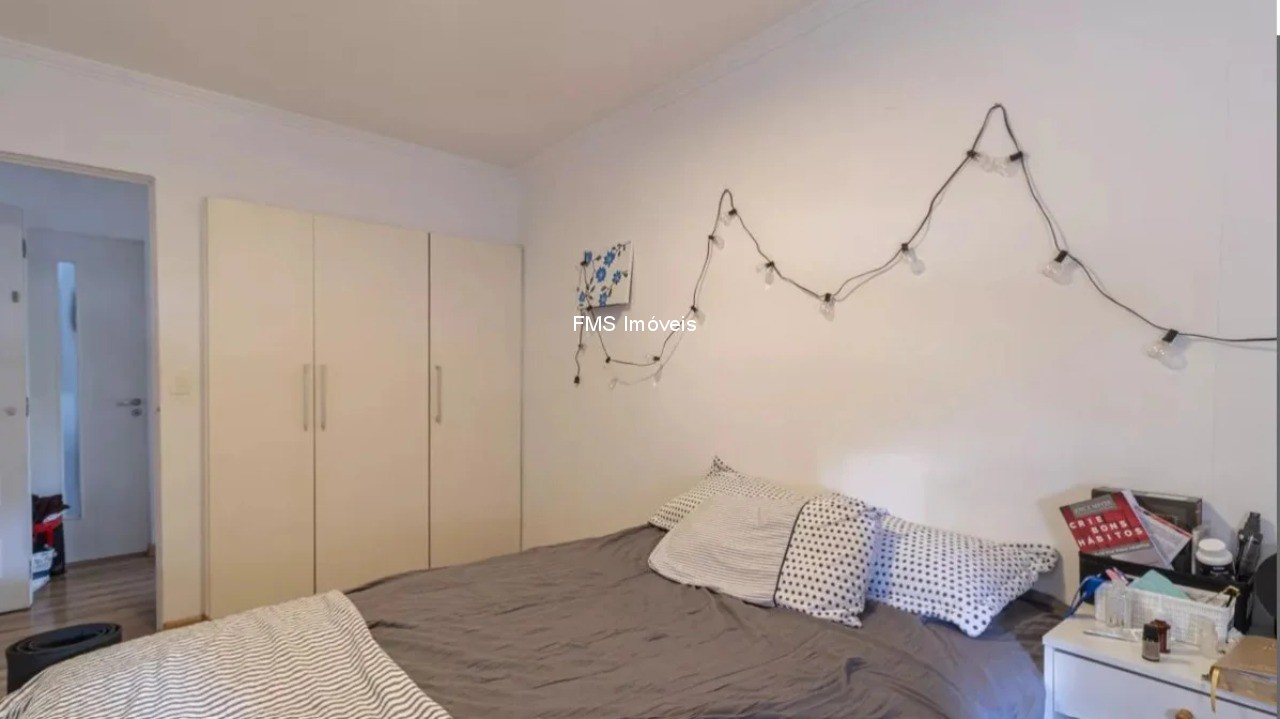 Apartamento, 3 quartos, 121 m² - Foto 25