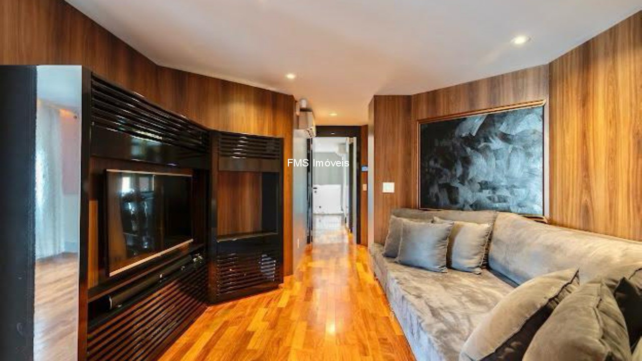 Apartamento, 2 quartos, 227 m² - Foto 13
