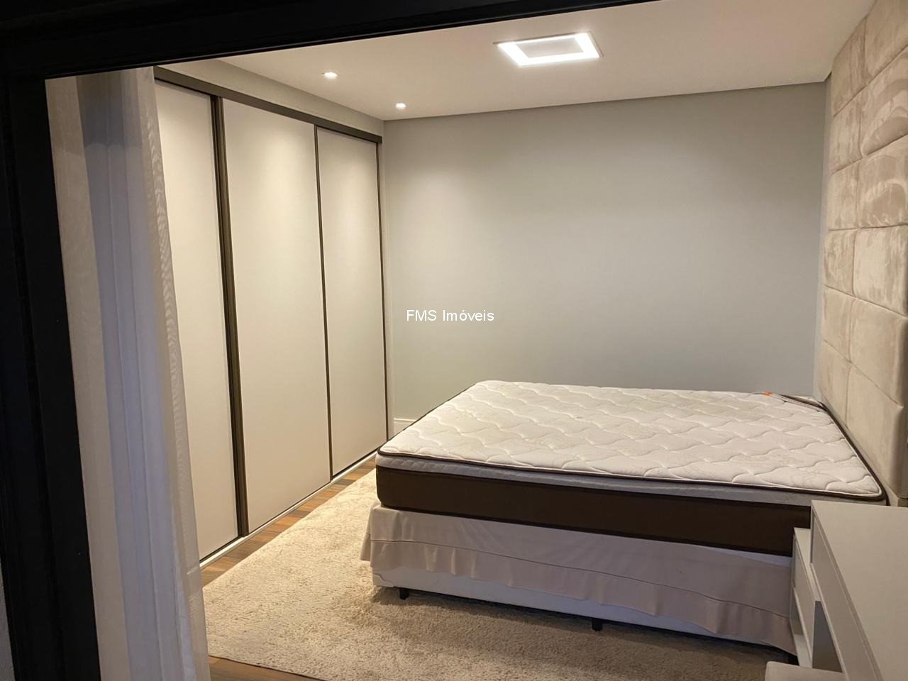 Apartamento, 3 quartos, 240 m² - Foto 8