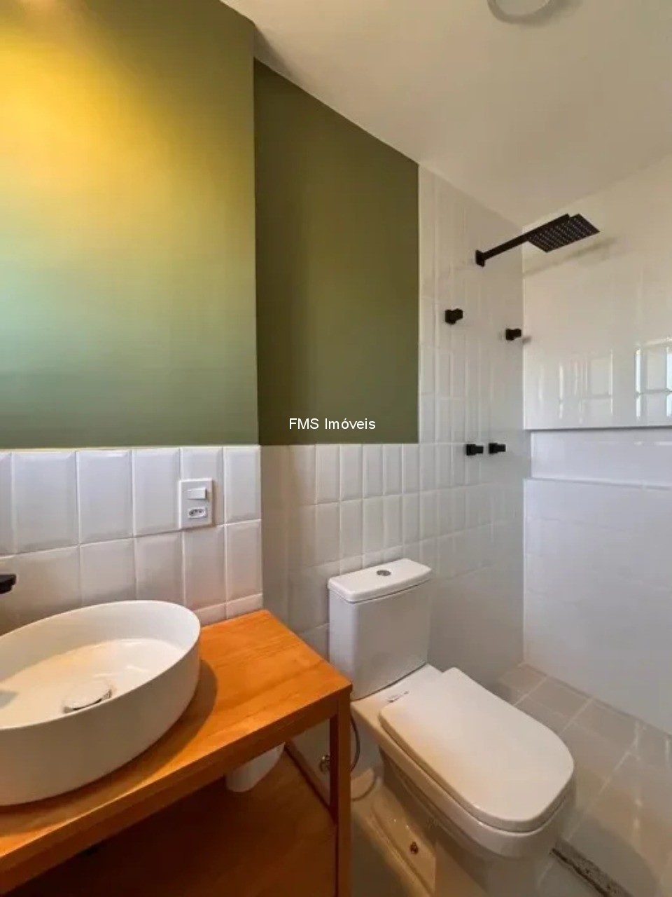Apartamento, 2 quartos, 70 m² - Foto 20