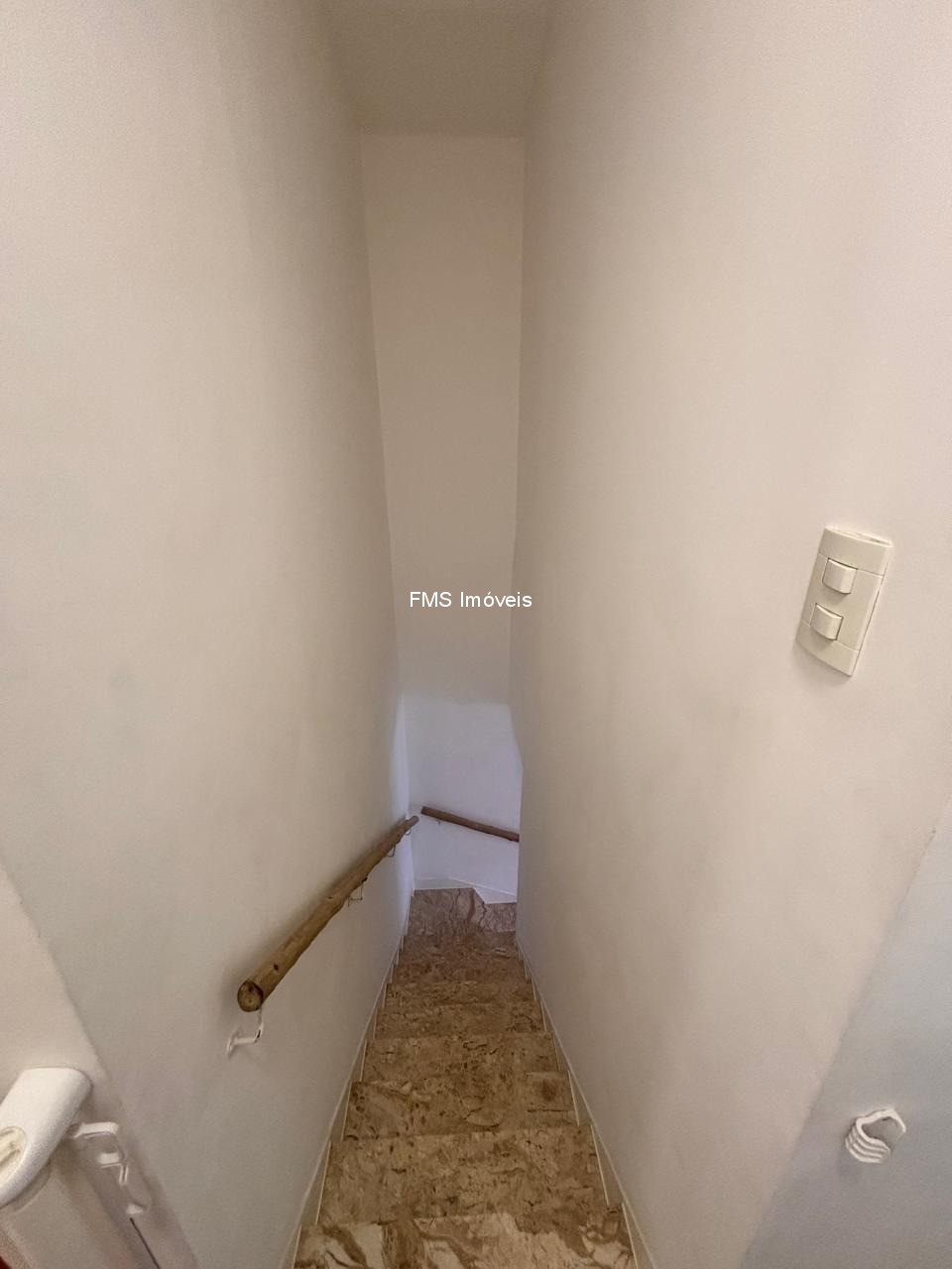 Casa de Vila, 3 quartos - Foto 17