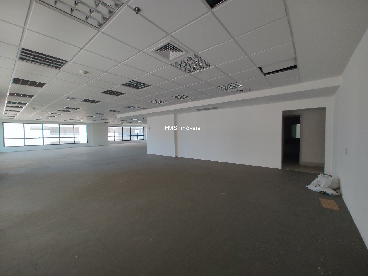 Sala-Conjunto, 1354 m² - Foto 34