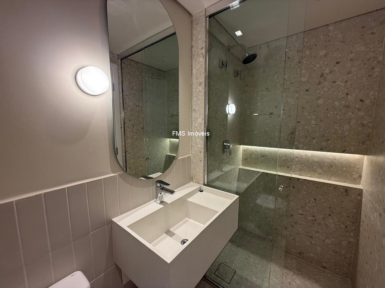 Apartamento, 2 quartos, 66 m² - Foto 28