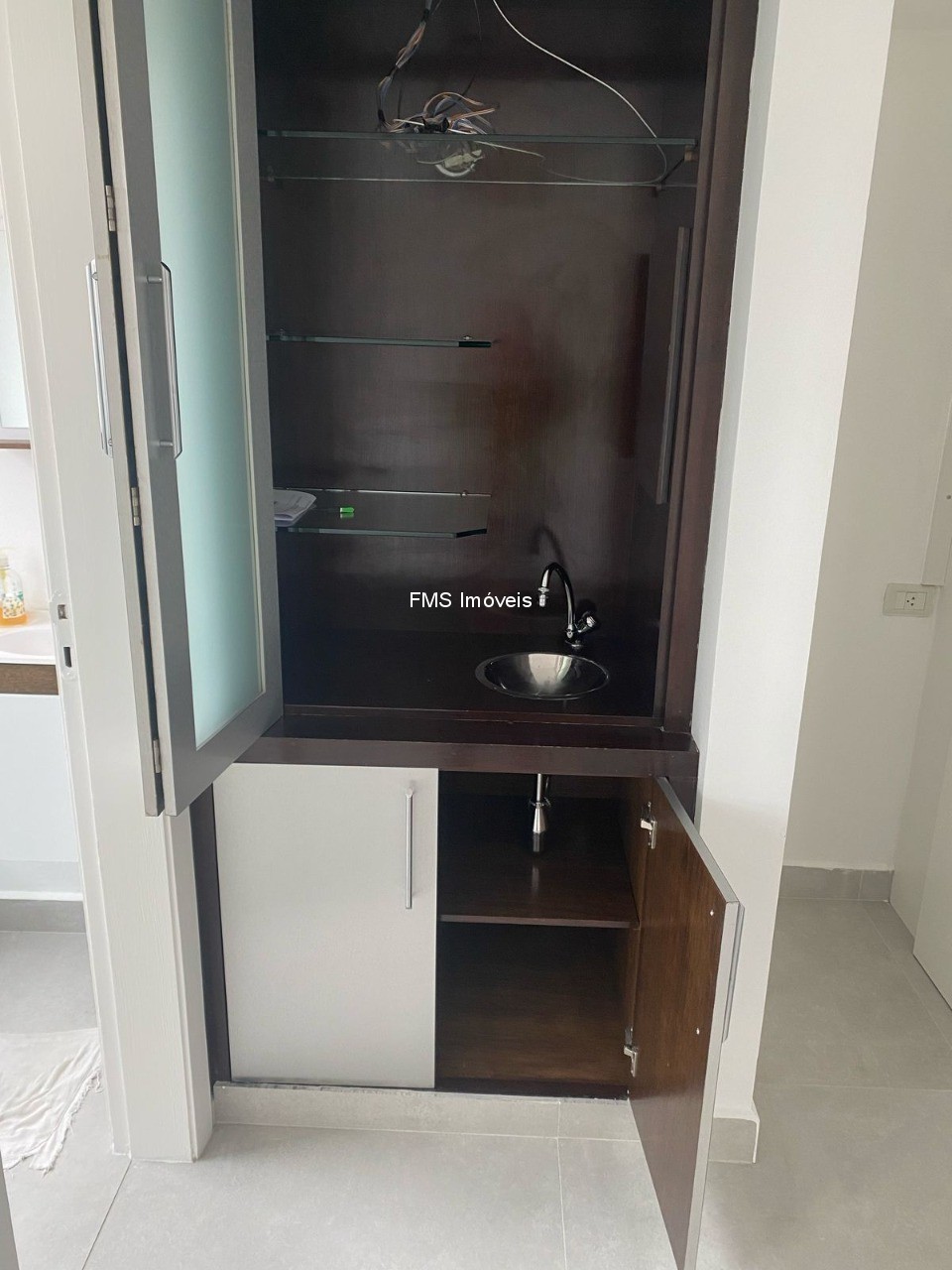 Sala-Conjunto, 75 m² - Foto 12