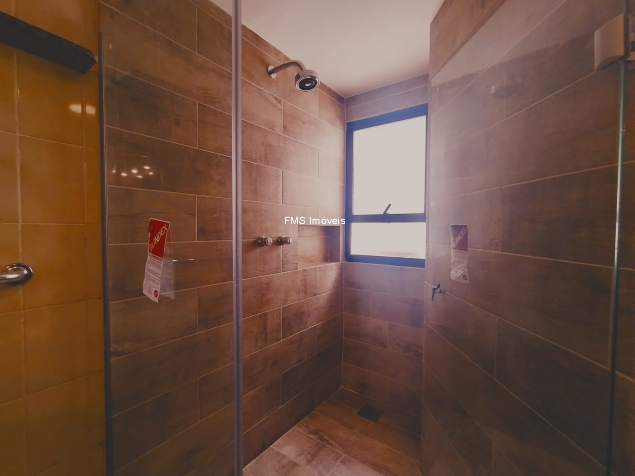 Apartamento, 4 quartos, 163 m² - Foto 38