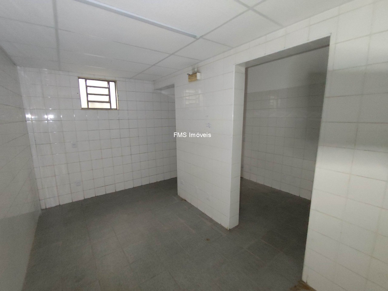 Depósito-Galpão, 6200 m² - Foto 27