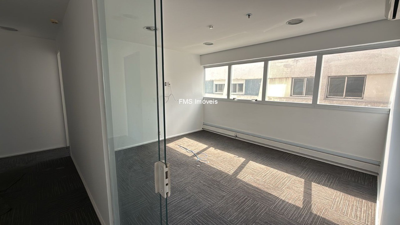 Sala-Conjunto, 64 m² - Foto 2