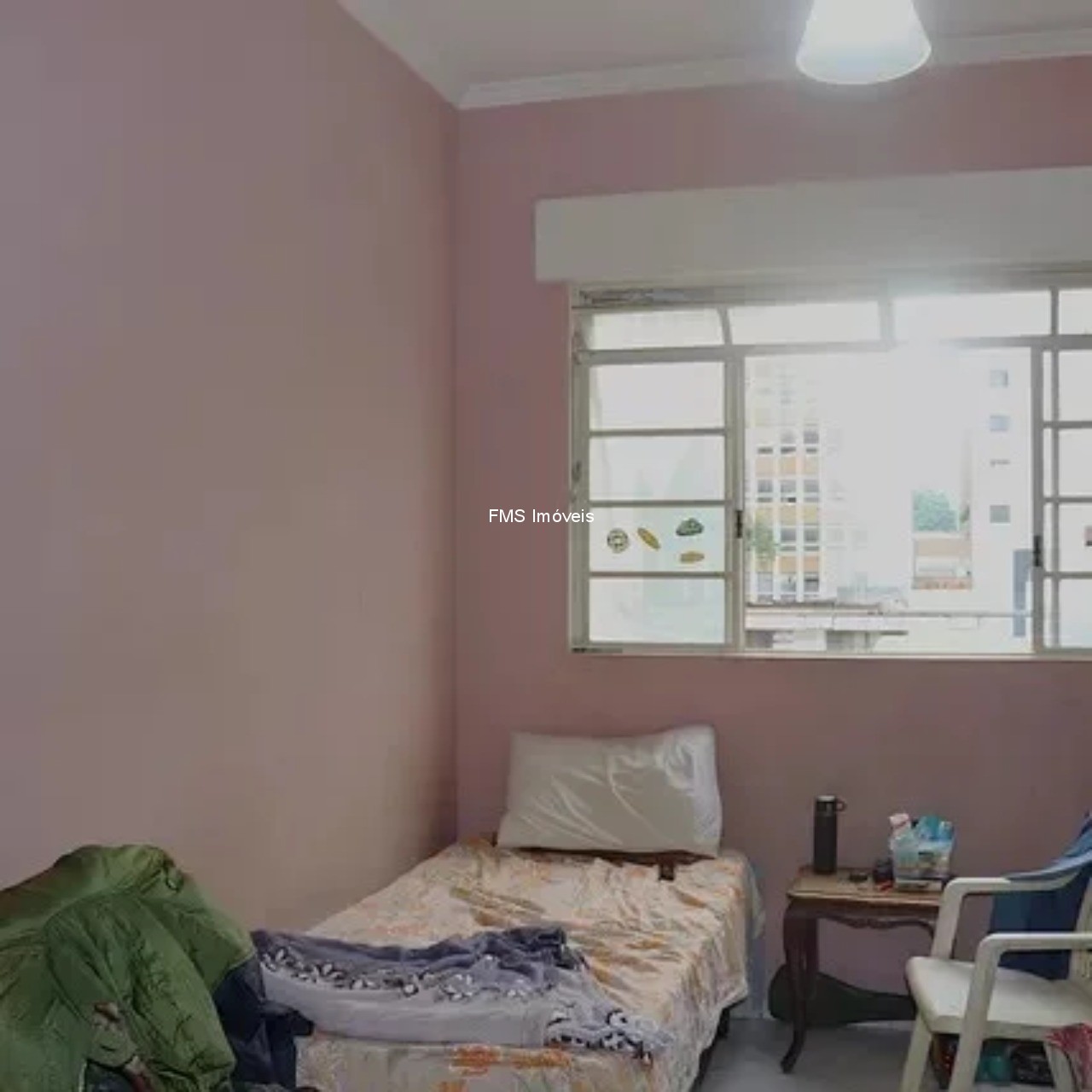 Apartamento, 3 quartos, 100 m² - Foto 14