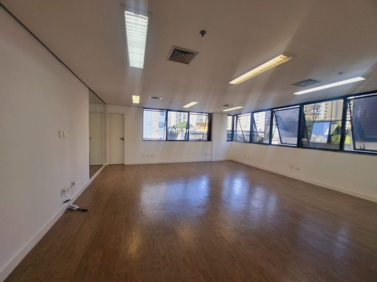 Sala-Conjunto, 49 m² - Foto 26