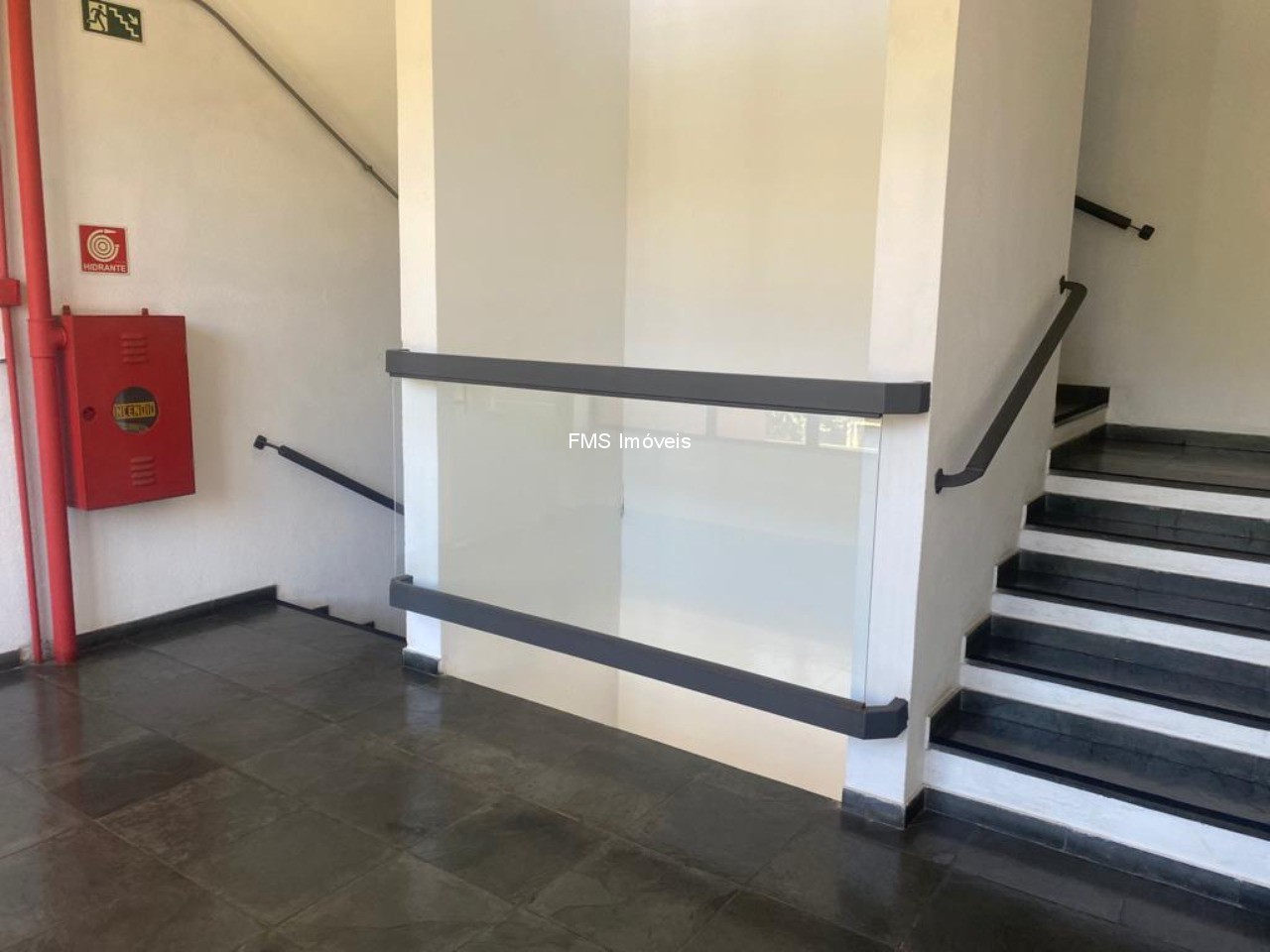 Prédio Inteiro, 880 m² - Foto 22
