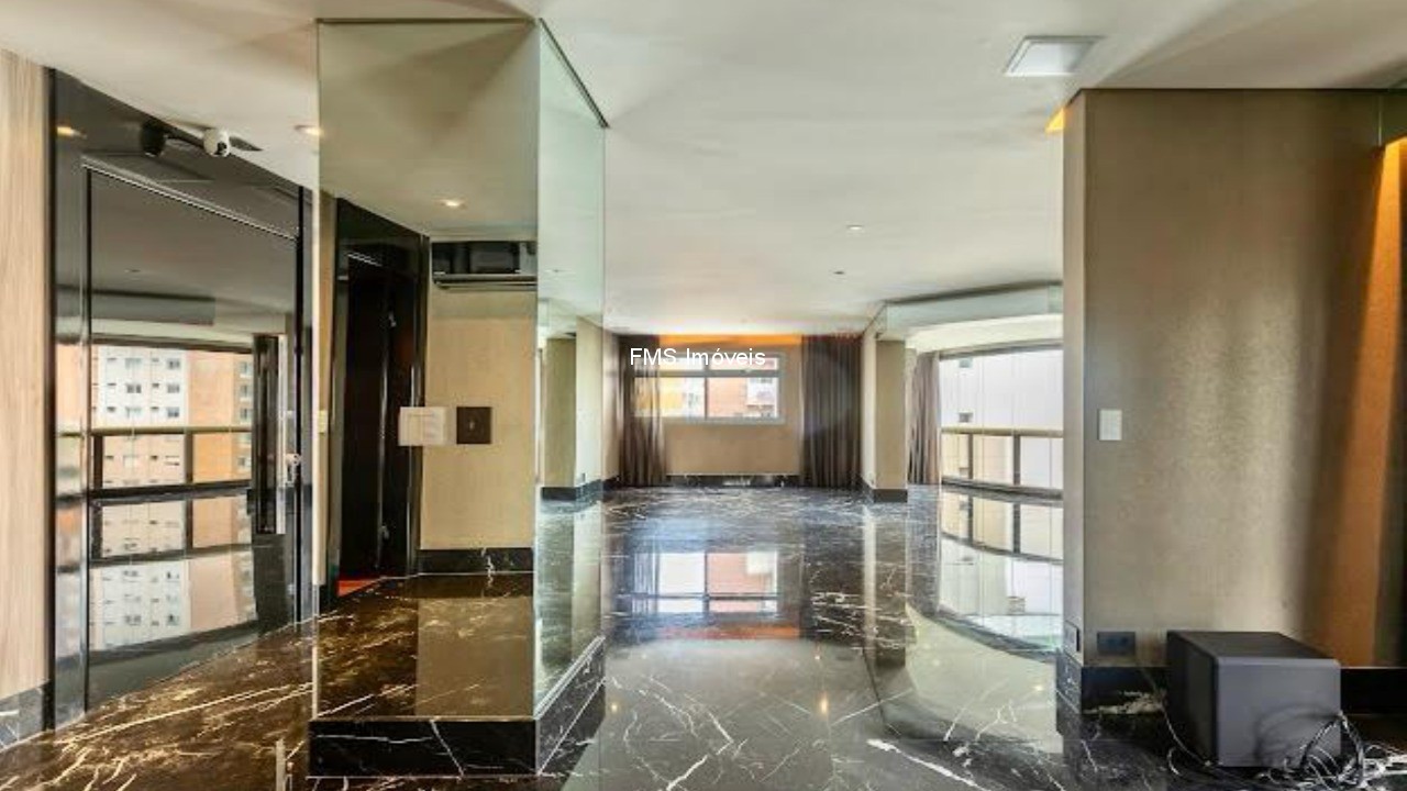 Apartamento, 2 quartos, 227 m² - Foto 10