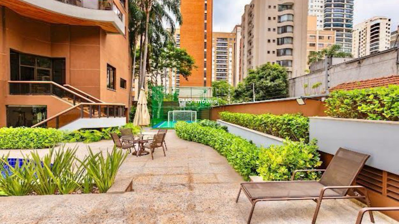 Apartamento, 2 quartos, 227 m² - Foto 34