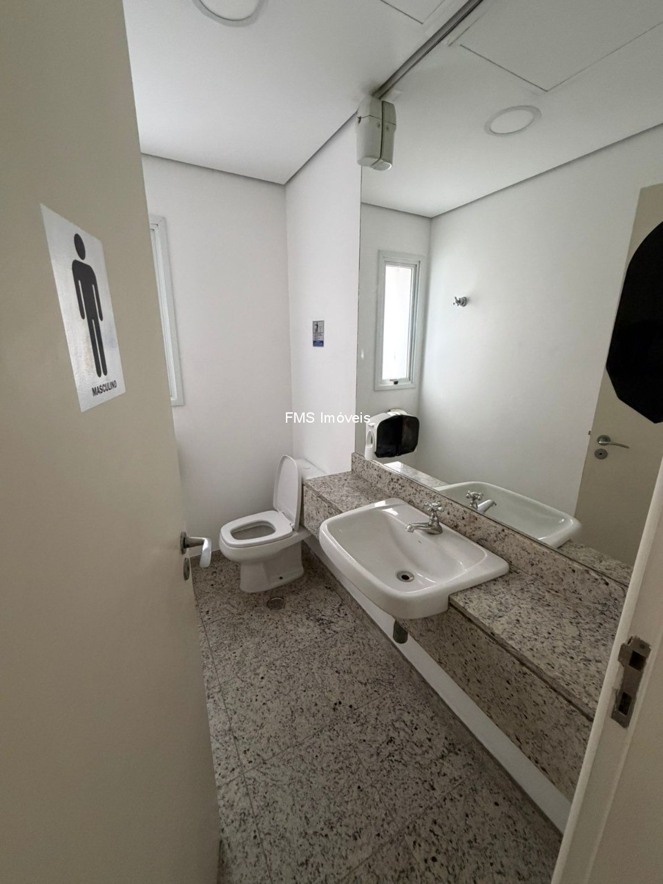 Sala-Conjunto, 159 m² - Foto 20