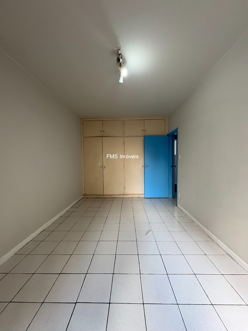 Apartamento, 2 quartos, 105 m² - Foto 27