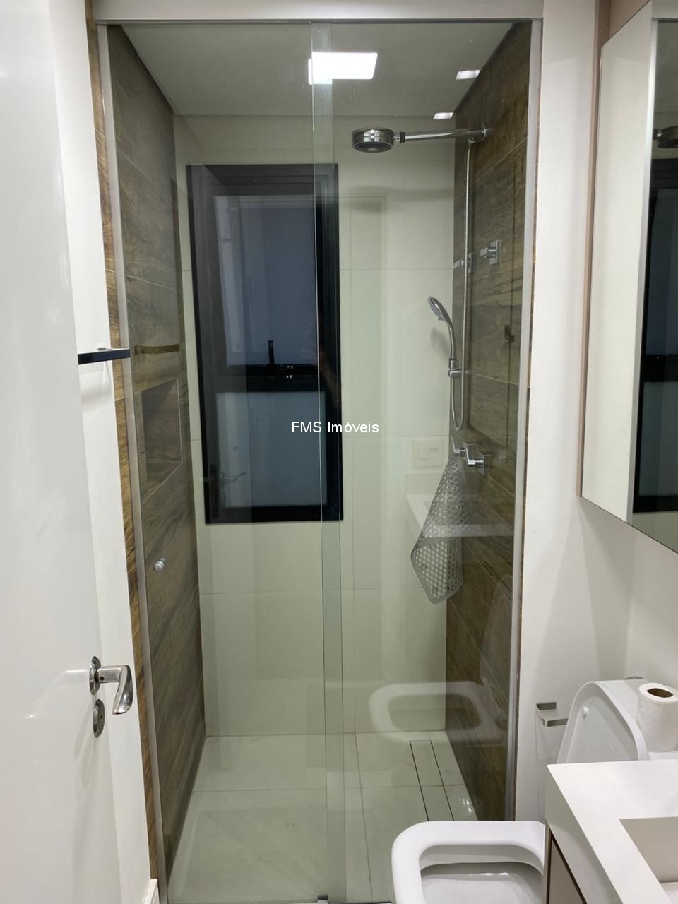 Apartamento, 3 quartos, 240 m² - Foto 10