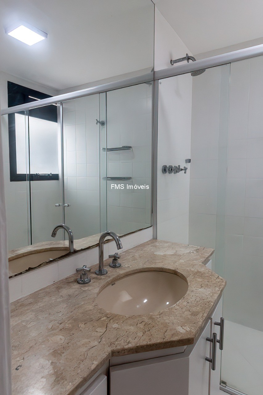 Apartamento, 4 quartos, 143 m² - Foto 32