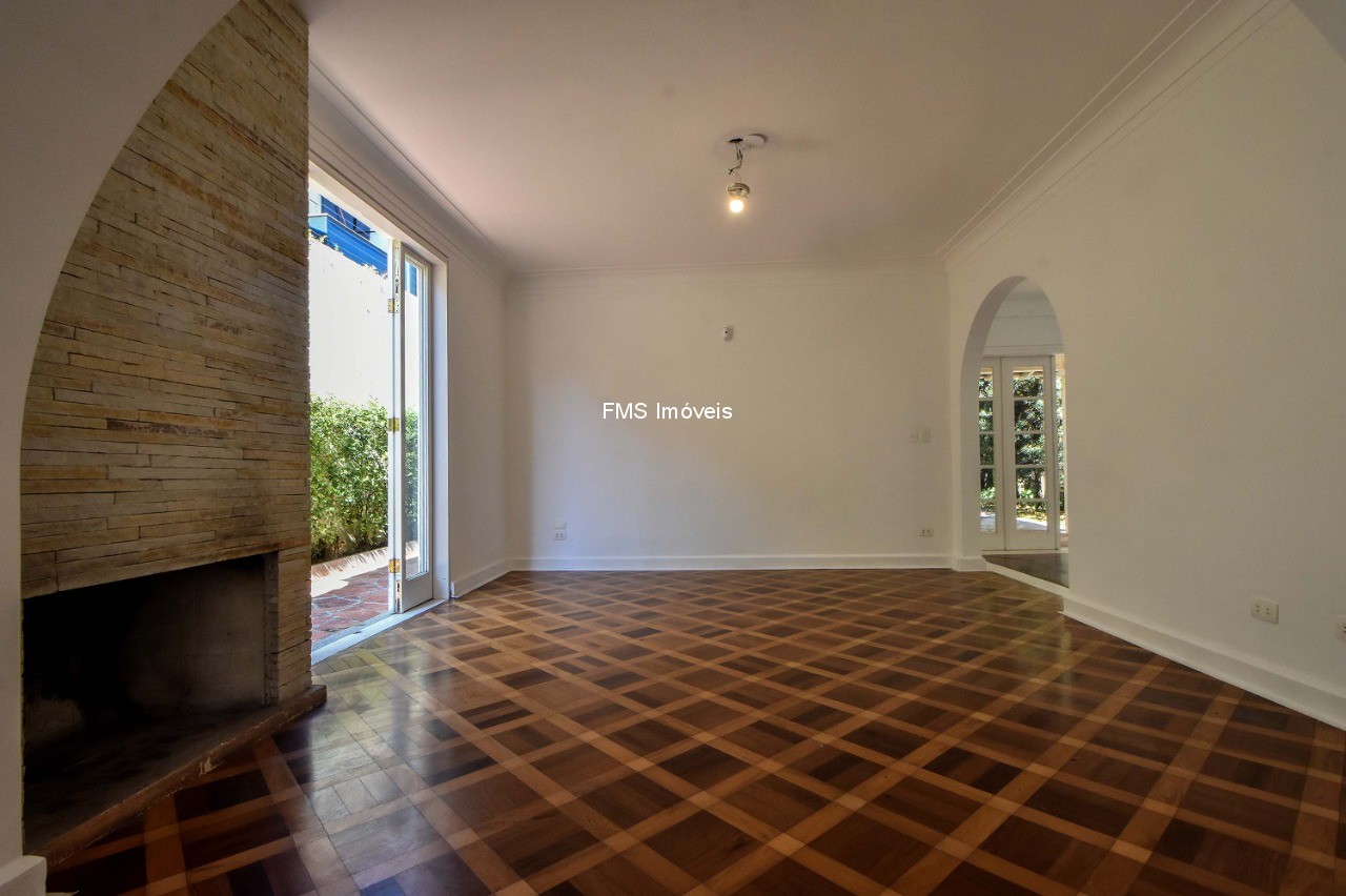 Casa, 3 quartos, 250 m² - Foto 14