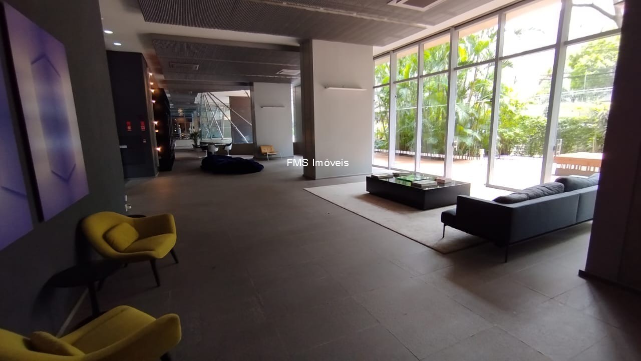 Apartamento, 1 quarto, 72 m² - Foto 28