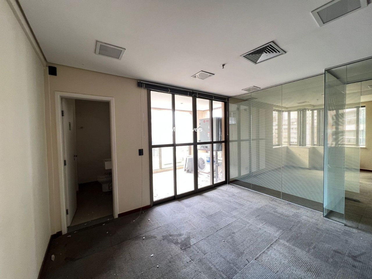 Sala-Conjunto, 110 m² - Foto 8