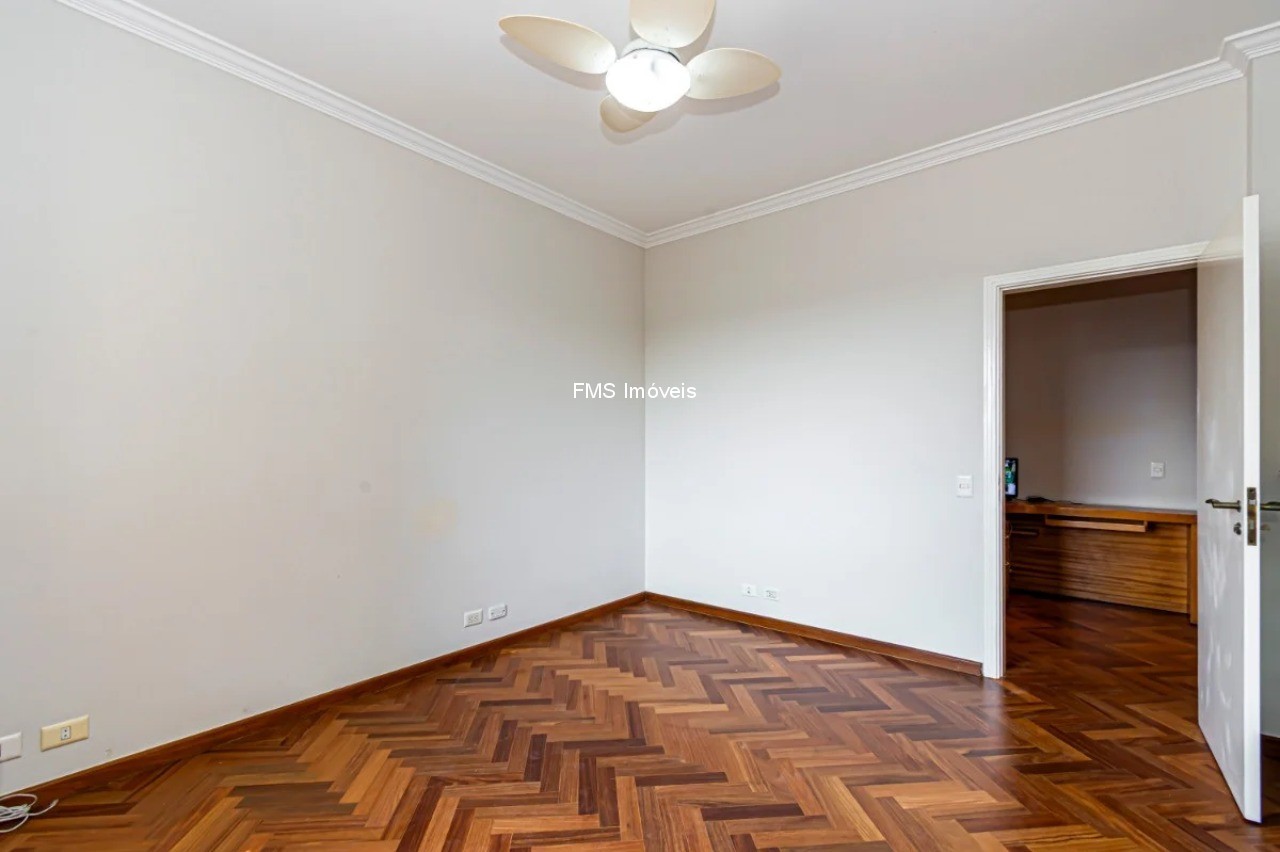 Casa, 3 quartos, 470 m² - Foto 26