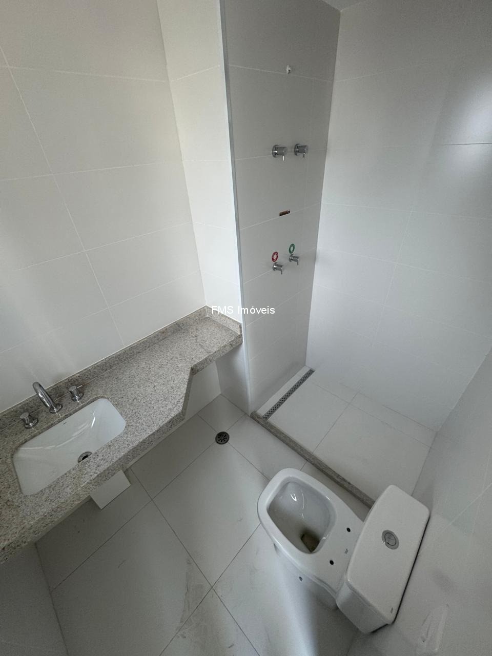 Apartamento, 2 quartos, 74 m² - Foto 19