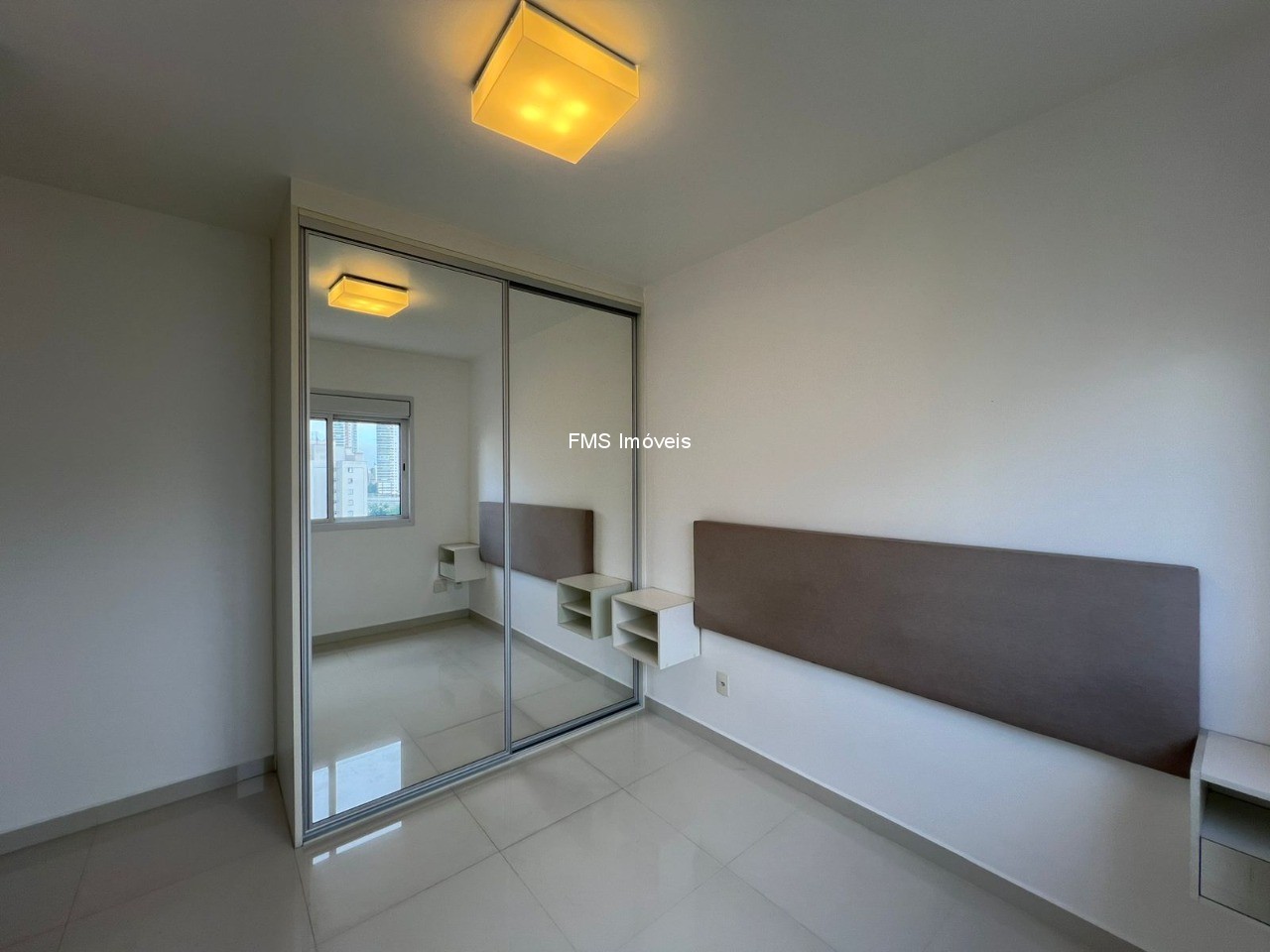 Apartamento, 2 quartos, 80 m² - Foto 31