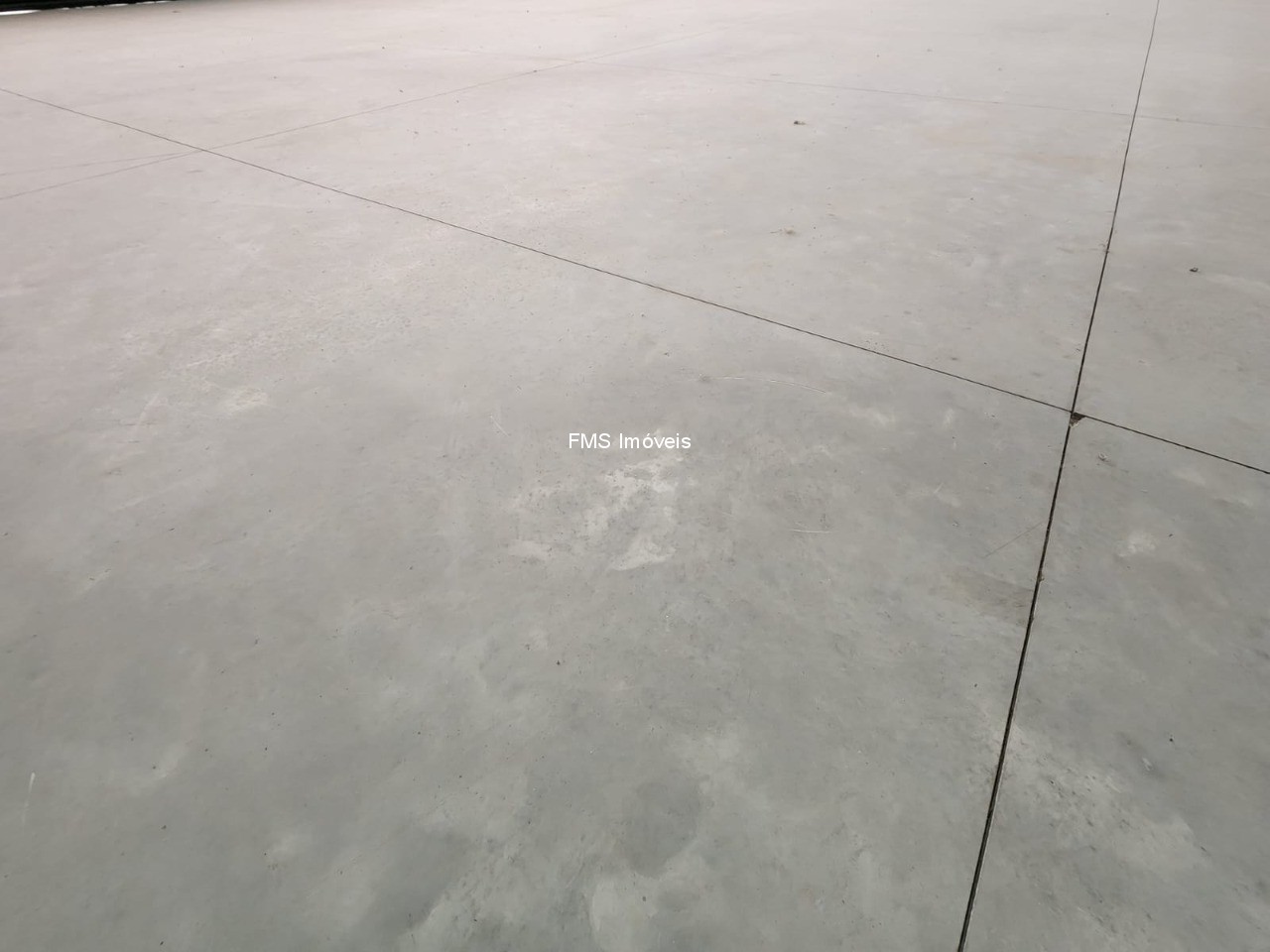 Depósito-Galpão, 750 m² - Foto 72