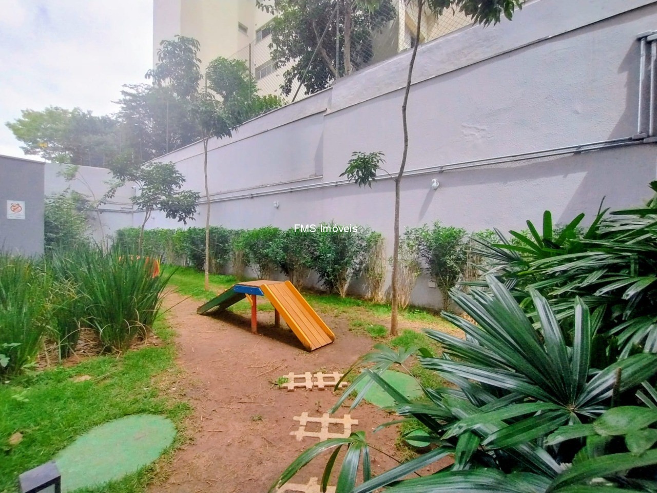 Apartamento, 1 quarto, 27 m² - Foto 54