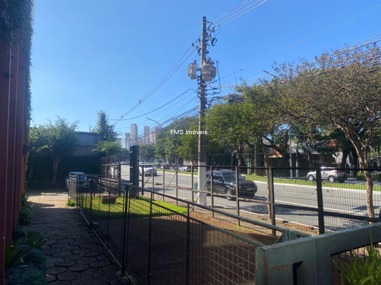 Prédio Inteiro, 880 m² - Foto 4