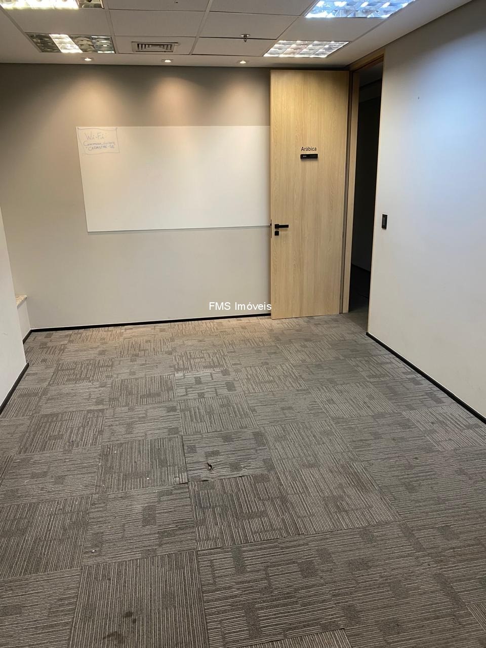 Sala-Conjunto, 459 m² - Foto 5