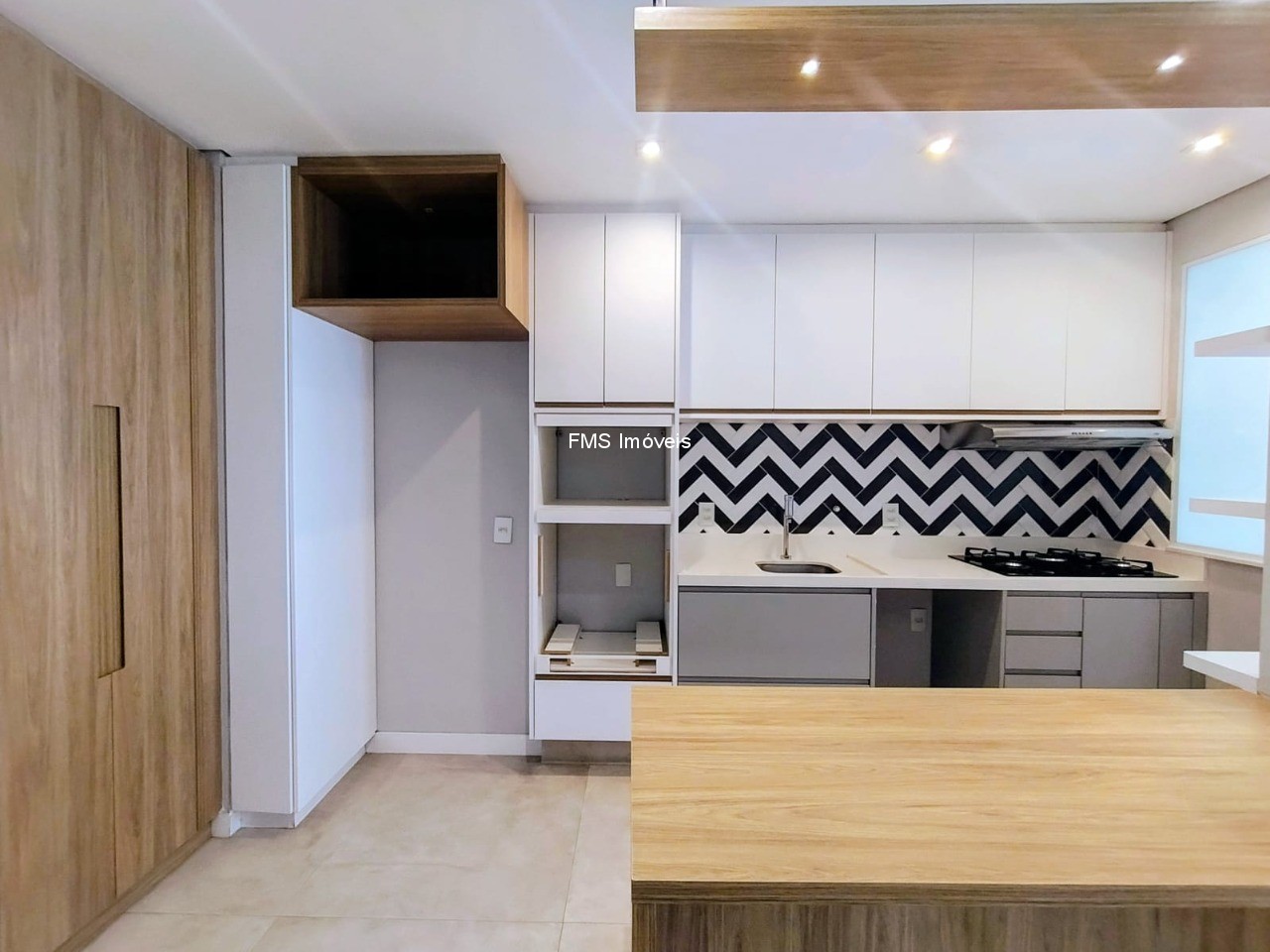 Apartamento, 2 quartos, 76 m² - Foto 13