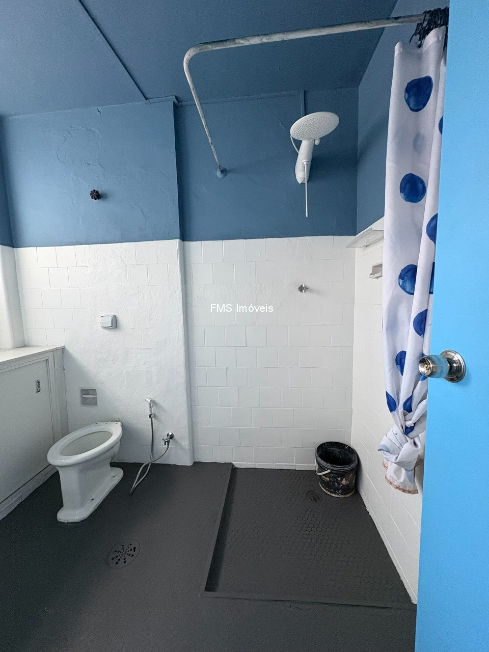 Apartamento, 2 quartos, 105 m² - Foto 13