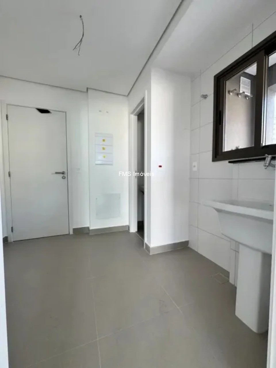 Apartamento, 3 quartos, 121 m² - Foto 5