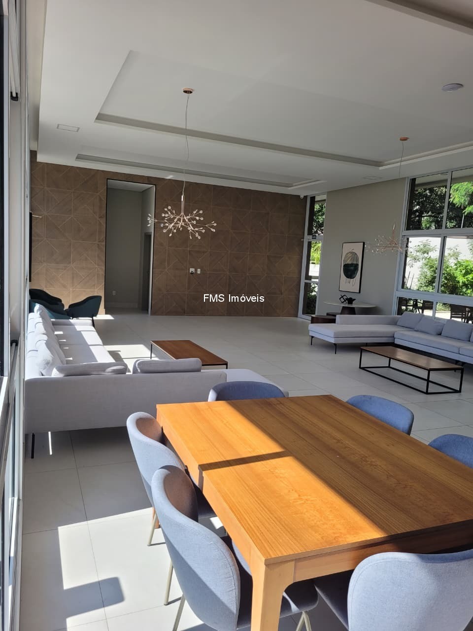 Apartamento, 2 quartos, 94 m² - Foto 20