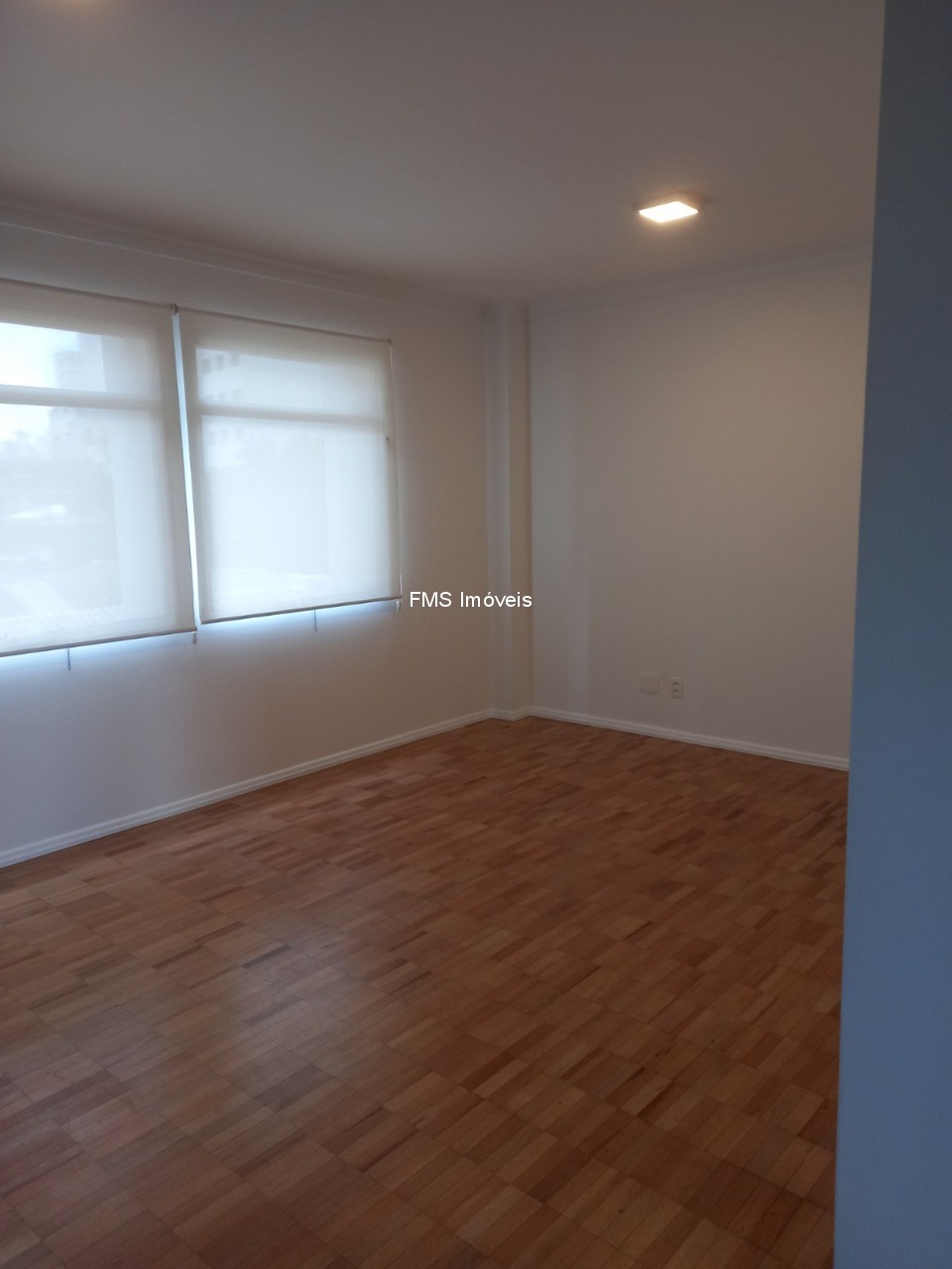 Apartamento, 2 quartos, 110 m² - Foto 1
