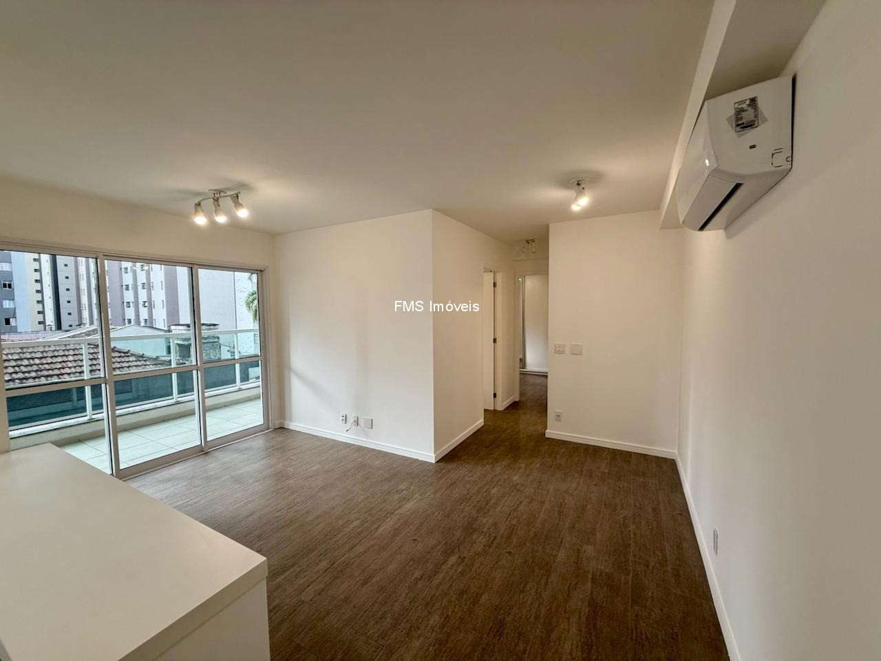 Apartamento, 2 quartos, 65 m² - Foto 8