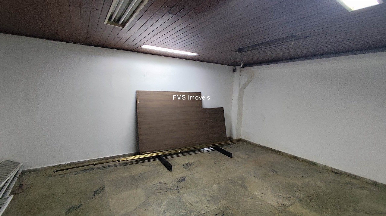 Prédio Inteiro, 1250 m² - Foto 40