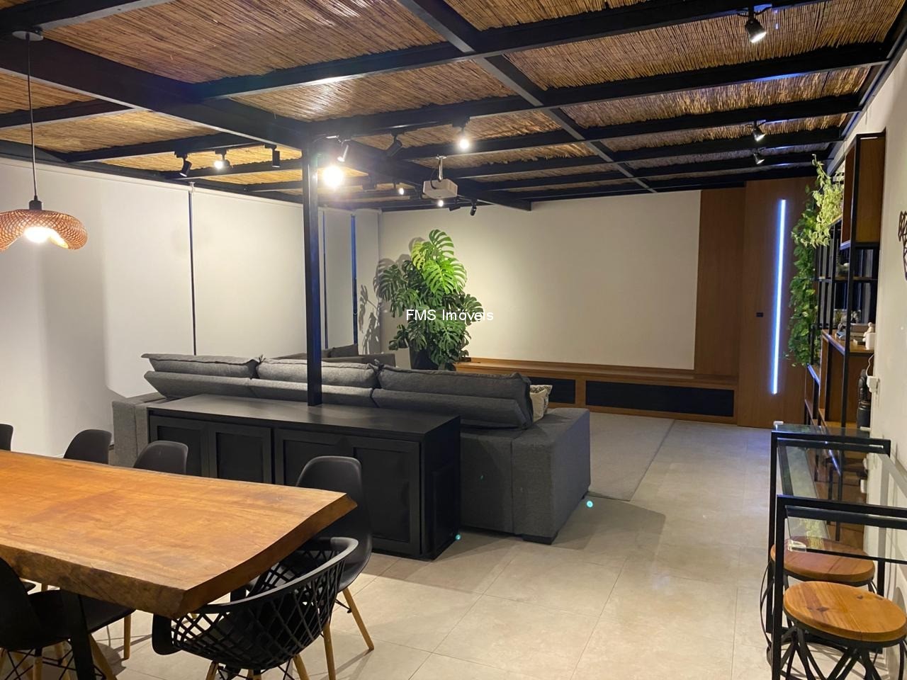 Apartamento, 3 quartos, 240 m² - Foto 11